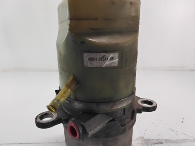 FORD 4M513K514BF Bomba de dirección asistida  comprar en Ponferrada