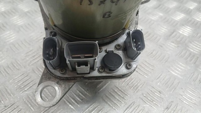 4M513K514BF Bomba de dirección asistida  comprar en Pontevedra