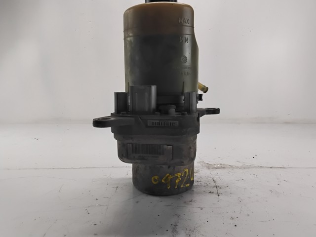 4M513K514BF FORD Bomba de dirección asistida  comprar en Jaén