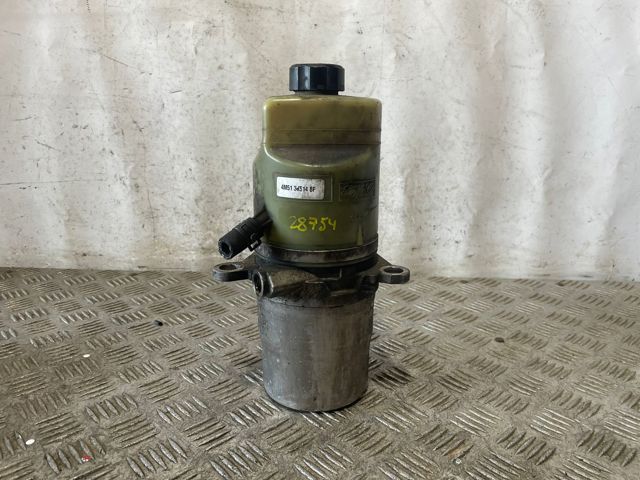 4M513K514BF Bomba de dirección asistida  disponible Utrera