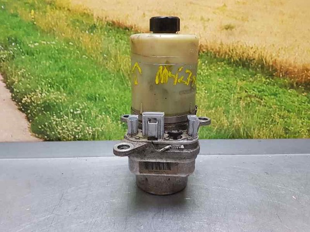 Bomba de dirección asistida  Ford Kuga I desde 75,50 €