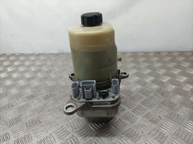 Bomba de dirección asistida  Ford Focus II desde 75,50 €