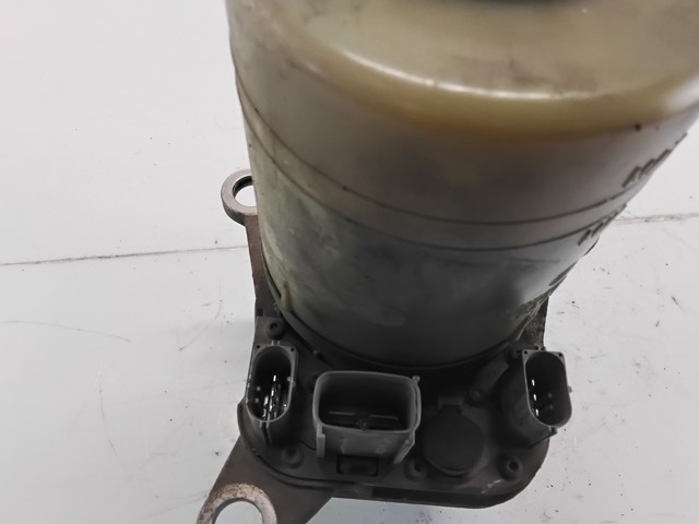 4M513K514BF Bomba de dirección comprar Almería