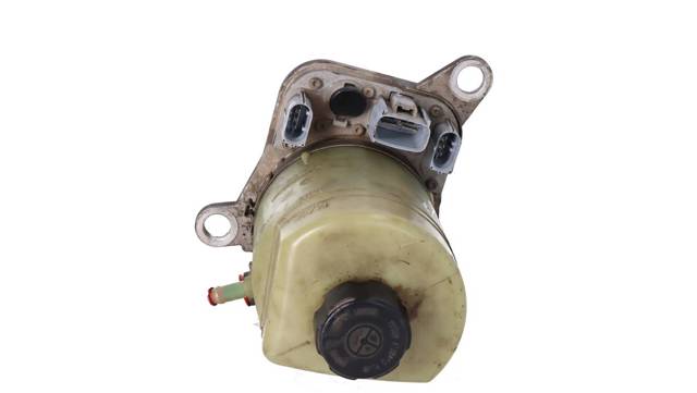 4M513K514BF FORD Bomba de dirección asistida  comprar en Jaén