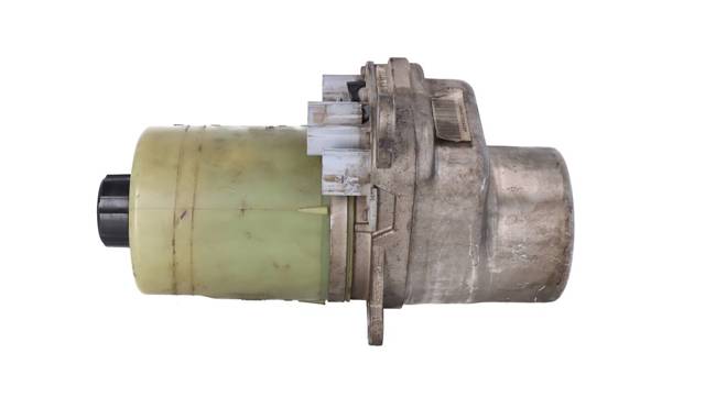 FORD 4M513K514BF Bomba de dirección comprar Barcelona
