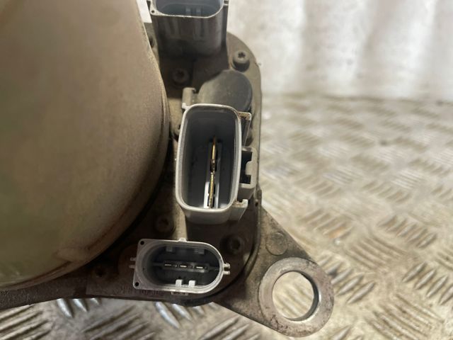 FORD 4M513K514BF Bomba de dirección asistida  comprar en Albacete