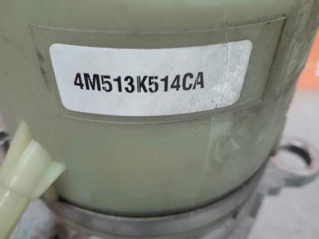 4M513K514CA FORD Bomba de dirección comprar Bilbao