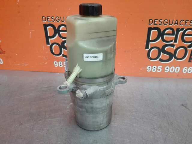 4M513K514CA Bomba de dirección asistida  disponible Utrera