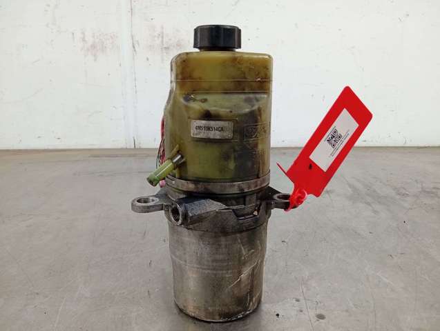 4M513K514CA FORD Bomba de dirección asistida  disponible Vigo