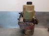 Bomba servodireccion Ford Focus 2