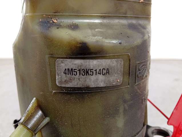 4M513K514CA FORD Bomba de dirección comprar Madrid