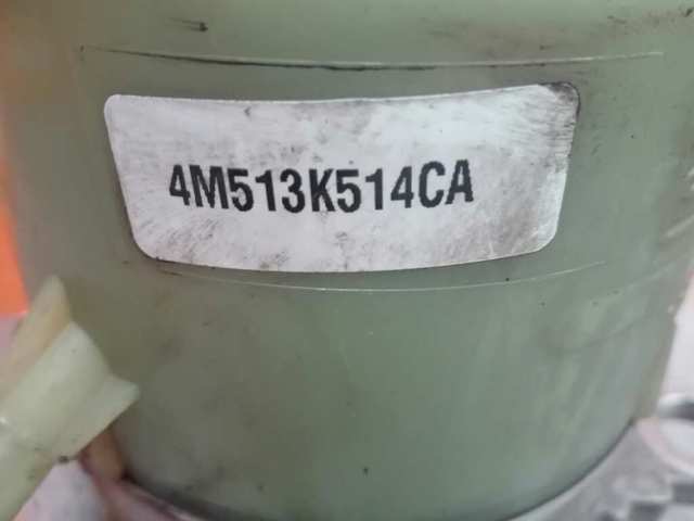 4M513K514CA Bomba de dirección asistida  comprar en Pontevedra