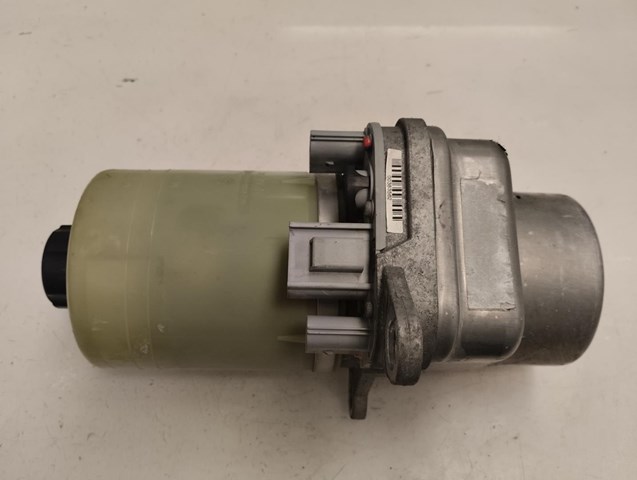 Bomba direccion para ford c-max   (cb3) ghia   /   02.07 - 12.11 kkdb 4M513K514CA
