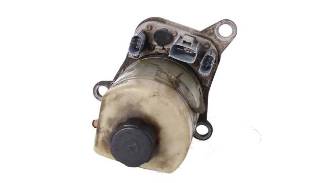 4M513K514CA Ford