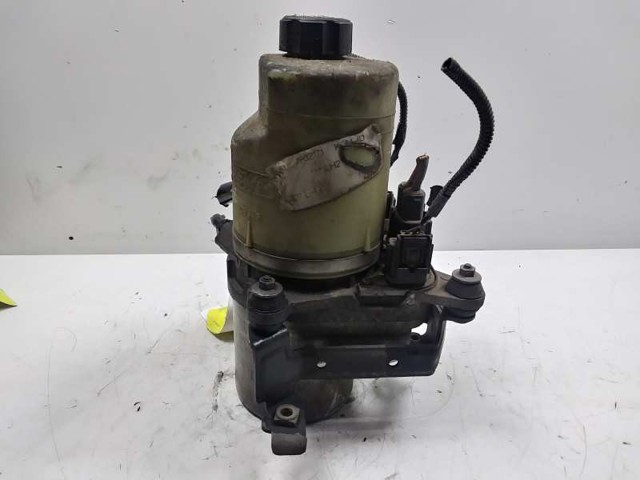 4M513K514CA Bomba de dirección asistida  comprar en Pontevedra