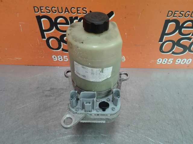4M513K514CA FORD Bomba de dirección asistida  comprar en Lleida