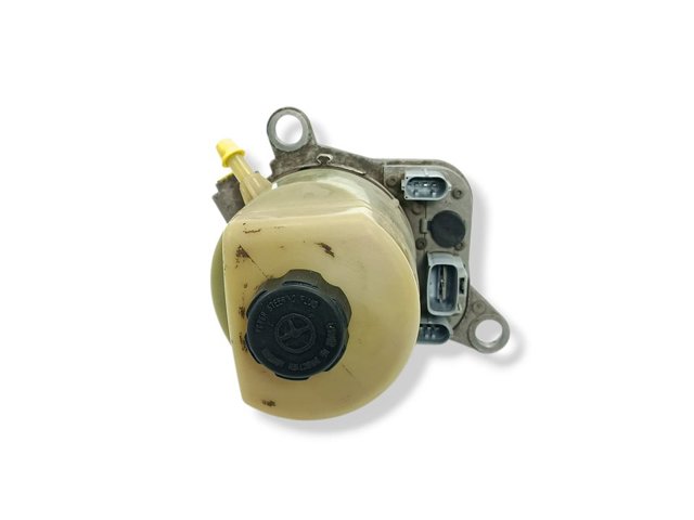 4M513K514CB Ford