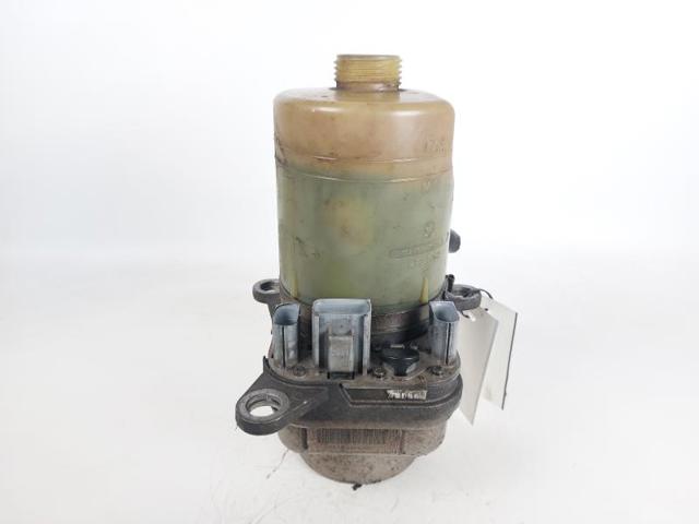 4M513K514CB Ford
