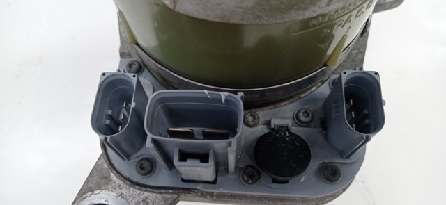 4M513K514CB Bomba de dirección asistida  comprar en Reus