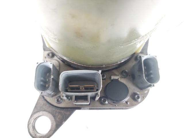 FORD 4M513K514CB Bomba de dirección asistida  comprar en Ponferrada