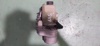 Bomba de dirección hidráulica 4M513K514CB FORD