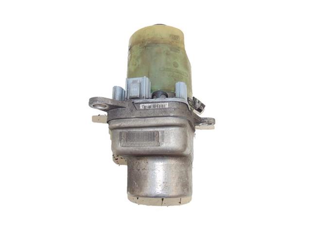 4M513K514CB Ford