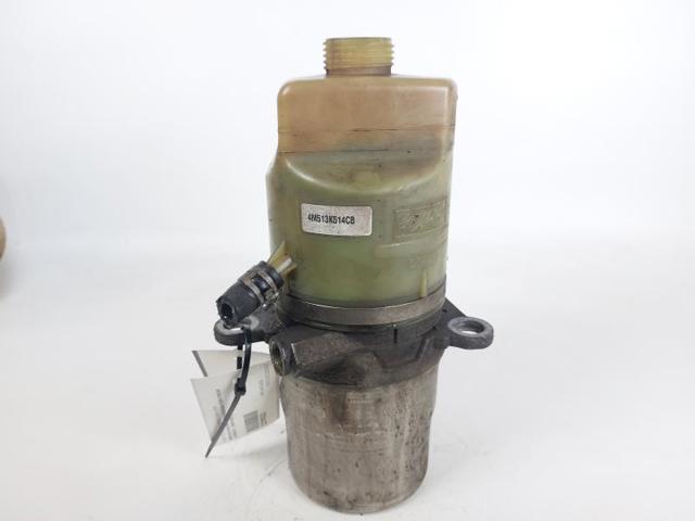 4M513K514CB FORD Bomba de dirección comprar Madrid