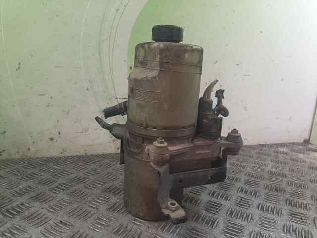 4M513K514CB Bomba de dirección comprar Girona