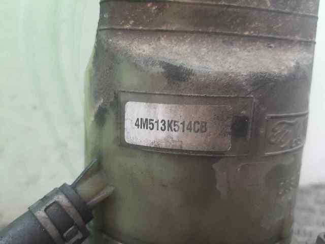 4M513K514CB Bomba de dirección asistida  disponible Burgos