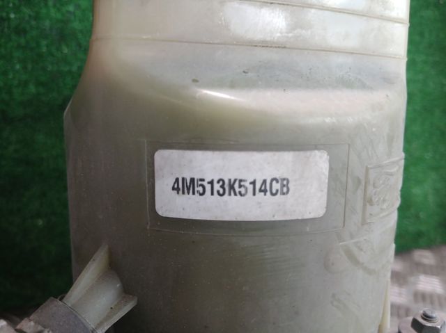 FORD 4M513K514CB Bomba de dirección asistida  disponible Valladolid