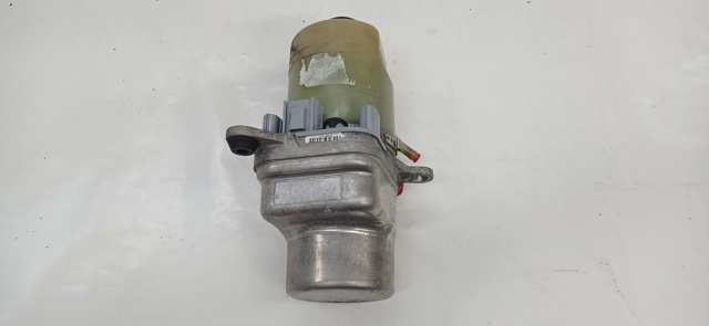 4M513K514CB FORD Bomba de dirección comprar Bilbao