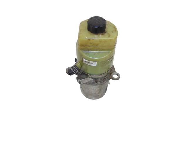 4M513K514CB Bomba de dirección comprar Sevilla