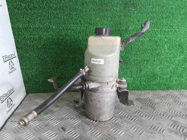 4M513K514CB FORD Bomba de dirección asistida  disponible Ourense