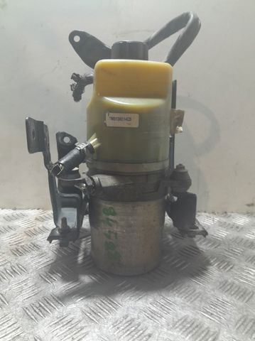 4M513K514CB FORD Bomba de dirección comprar Bilbao