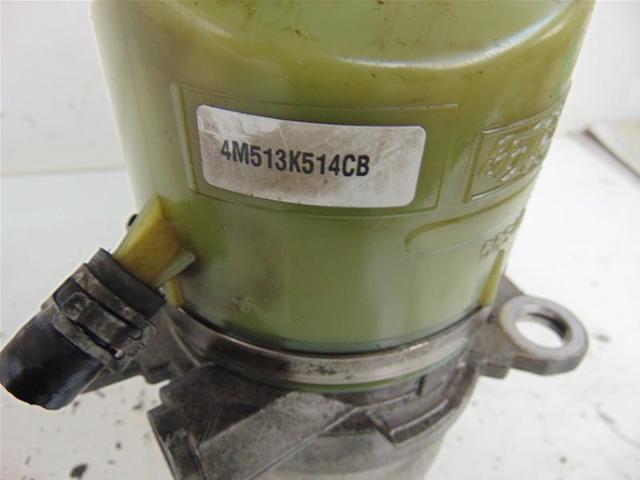 4M513K514CB Ford