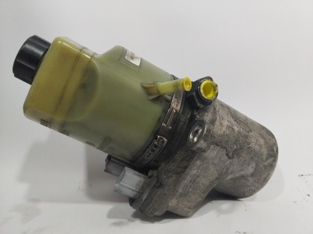 4M513K514CB Ford