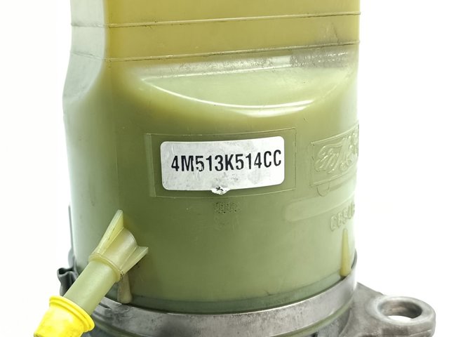 4M513K514CC FORD Bomba de dirección asistida  disponible Ourense