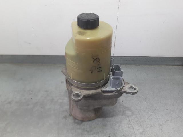 4M513K514CC Ford
