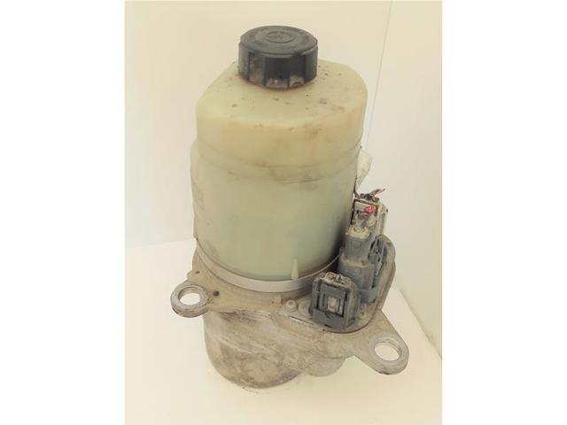 4M513K514CC FORD Bomba de dirección comprar Bilbao