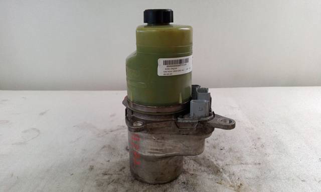 4M513K514CC FORD Bomba de dirección asistida  disponible Vigo