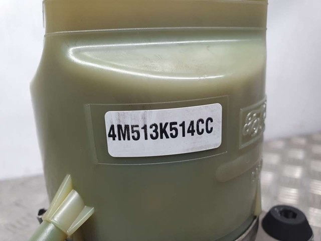 4M513K514CC Bomba de dirección asistida  comprar en Pontevedra
