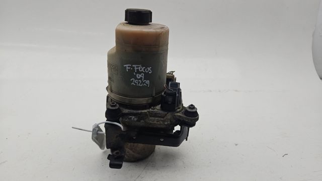 FORD 4M513K514CC Bomba de dirección  en stock Salamanca