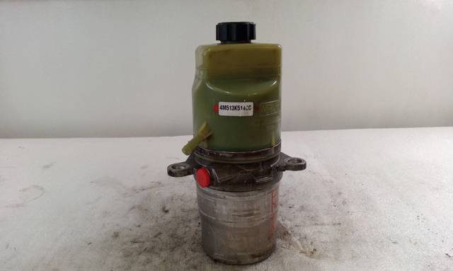 4M513K514CC FORD Bomba de dirección asistida  comprar en Jaén