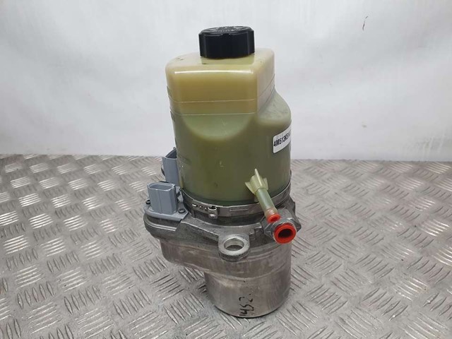 4M513K514CC FORD Bomba de dirección asistida  comprar en Jaén