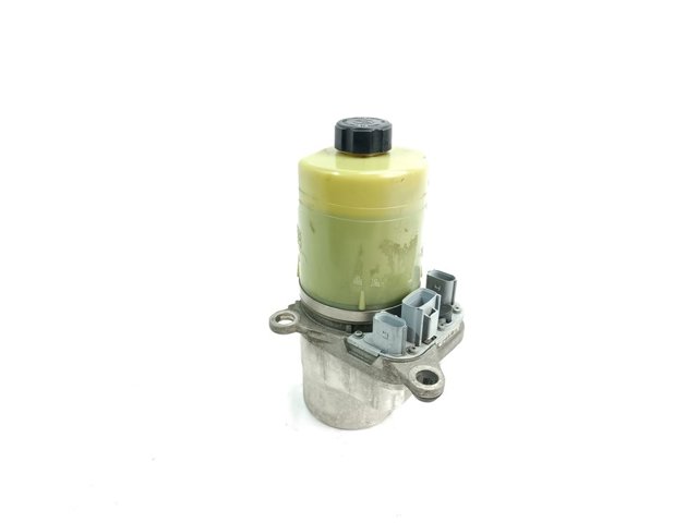 4M513K514CC FORD Bomba de dirección comprar Bilbao