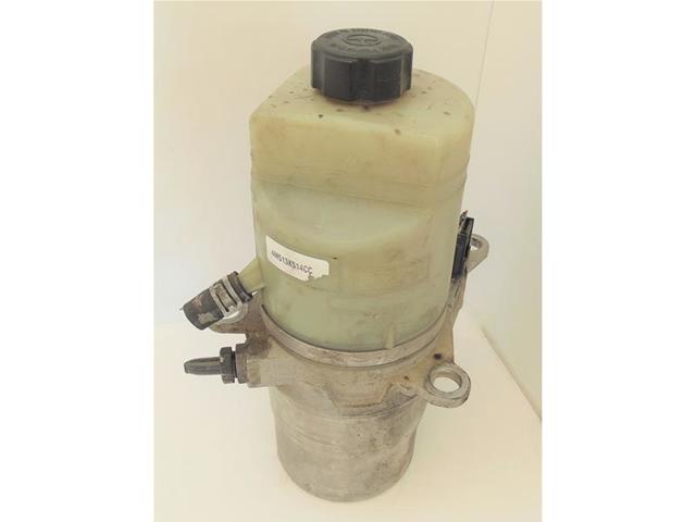 4M513K514CC FORD Bomba de dirección asistida  comprar en Lleida