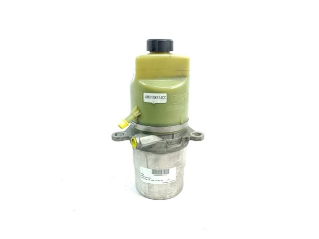 4M513K514CC Bomba de dirección asistida  comprar en Reus