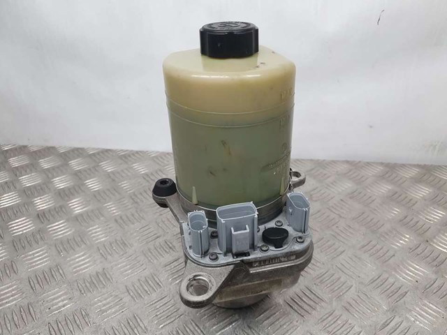 4M513K514CC FORD Bomba de dirección asistida  disponible Vigo