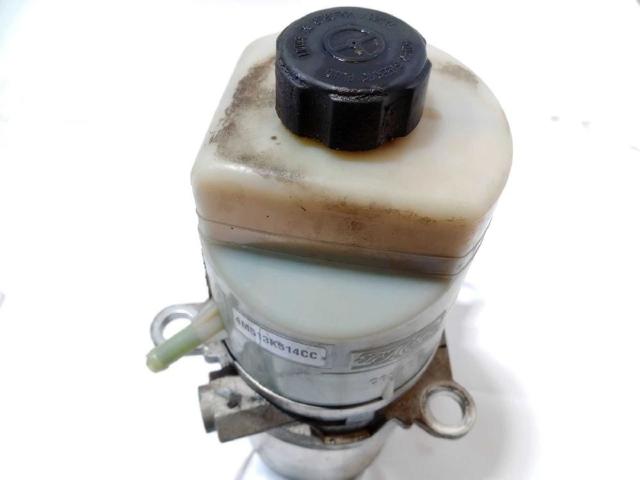 4M513K514CC Bomba de dirección  en stock Granada