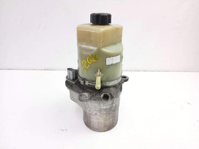 4M513K514CF Ford